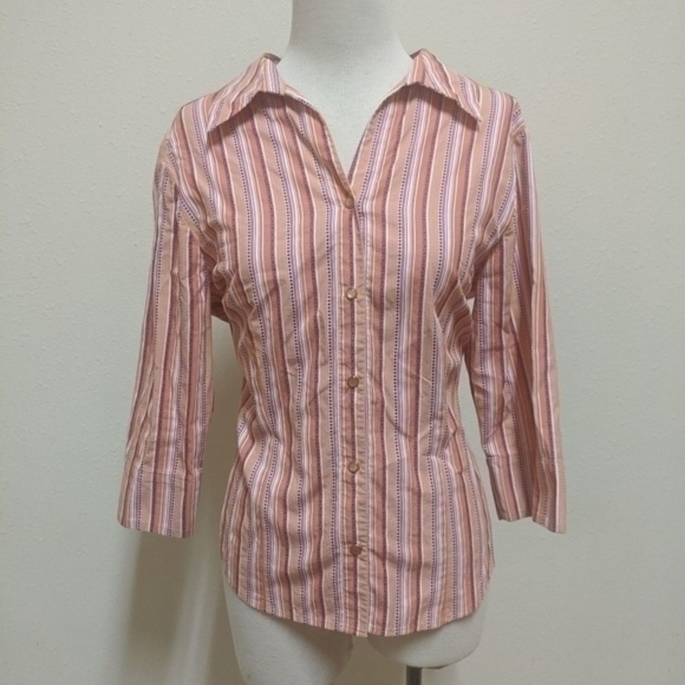 3for$20 button down shirt medium